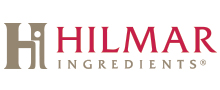 hilmar-ingredients-logo