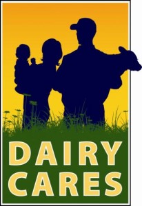 dairy_cares_logo