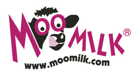 moo milk www.moomilk.com